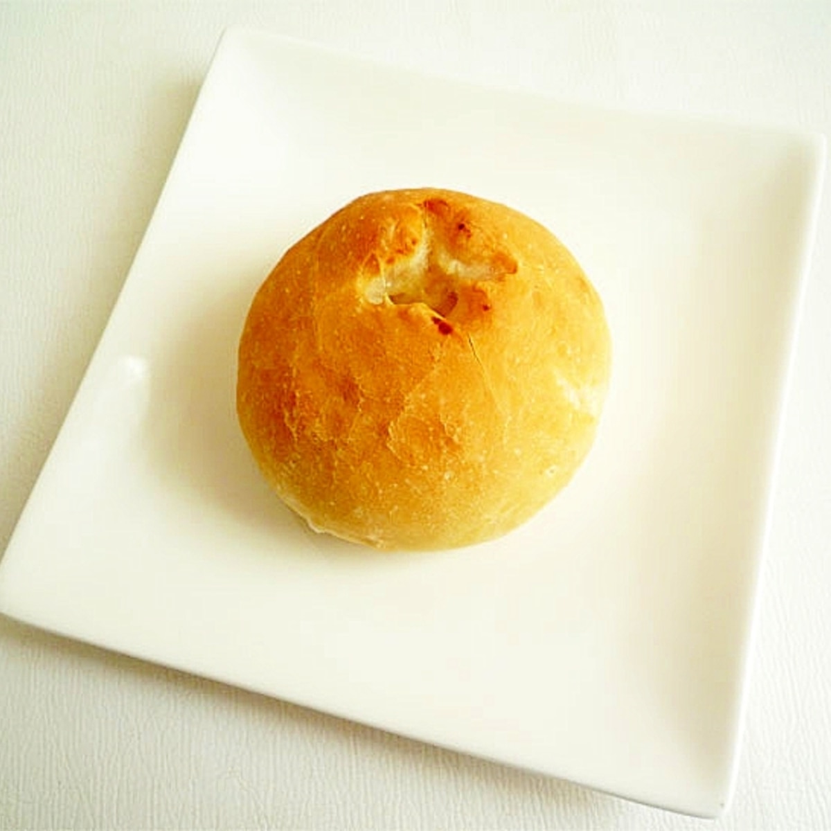 Hb 丸ごとじゃがいもパン レシピ 作り方 By Liqueur 楽天レシピ Hb 丸ごとじゃがいもパン レシピ 作り方 By Liqueur 楽天レシピ